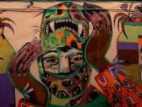 Diseño de Presentaciones Efectivas