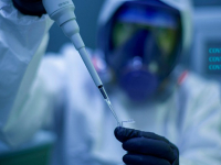 Microbiología Industrial: Procesos y Aplicaciones