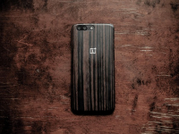 Introducción al Diseño de Experiencia de Usuario (UX)