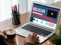 UX Research: Métodos y Técnicas