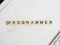Introducción a la Programación en C