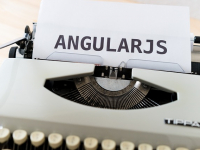 Desarrollo Web Frontend con HTML, CSS y JavaScript