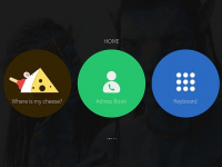 Prototipado de Interfaces Usuarias con Figma