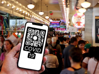 Introducción a la Programación en Python