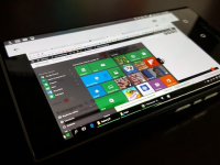 Diseño de Apps Móviles con UI Atractiva