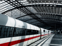 Diseño de Plataformas Online