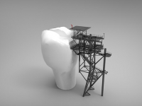 Estrategias de Marketing en Plataformas Digitales