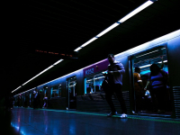 Desarrollo de Plataformas E-learning