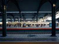 Introducción a las Plataformas de E-commerce