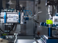 Escritura de Artículos Científicos