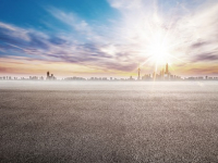 Seguridad en Plataformas Digitales