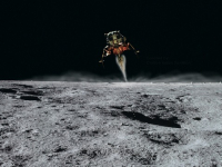 Investigación Social y Política