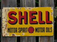 Marketing Digital: Estrategias para Redes Sociales