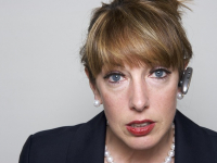 SEO y Marketing de Contenidos