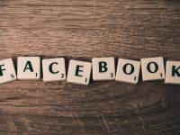 Marketing de Influencers: Estrategias de Colaboración