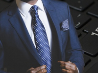 Marketing de Afiliados: Genera Ingresos Pasivos