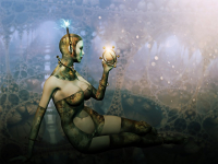 Química Orgánica Avanzada