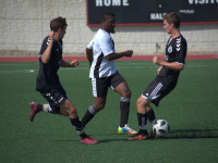 Curso Avanzado de Posicionamiento SEM