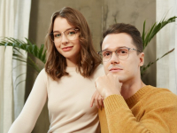 Gestión de Marca Personal