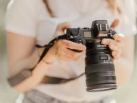 Branding para Emprendedores