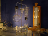 Introducción a la Química Orgánica