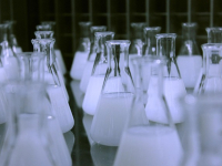 Química Analítica: Métodos y Aplicaciones