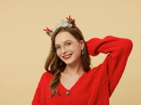 Marketing de Influencia