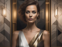 Diseño de Packaging