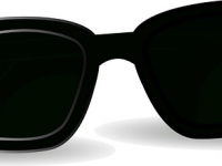 Gestión de Crisis de Marca