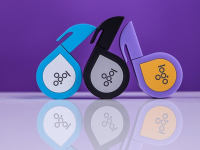 Branding 101: Fundamentos y Estrategias