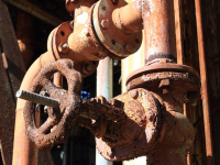 Química Verde: Sostenibilidad en la Industria Química