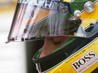 Personal Branding: Cómo Potenciar tu Marca Personal