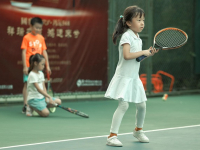 Electricidad y Magnetismo