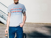 Estrategias de Branding para Startups