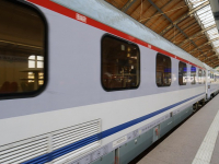 Estrategias de Publicidad Digital