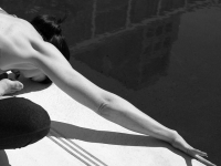 Física Nuclear y de Partículas