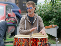 Creatividad en la Publicidad