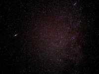 Introducción a la Astronomía