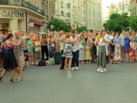 Publicidad en Redes Sociales