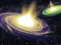 Astrofotografía para Principiantes