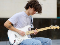 Publicidad en Google Ads