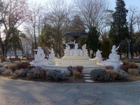 Publicidad Audiovisual