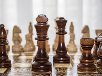 Estrategias de Marketing Digital