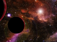 Vida Extraterrestre: Realidad o Ficción