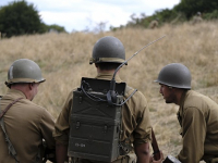 Estrategias de Negociación