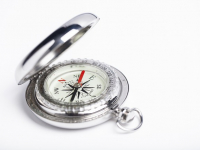 Descubriendo América Latina