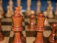 Estrategias de Ventas