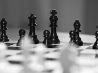 Gestión Estratégica de Recursos Humanos