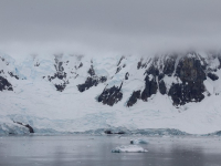 Explorando la Geografía Urbana