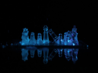 Estrategias de Innovación Empresarial